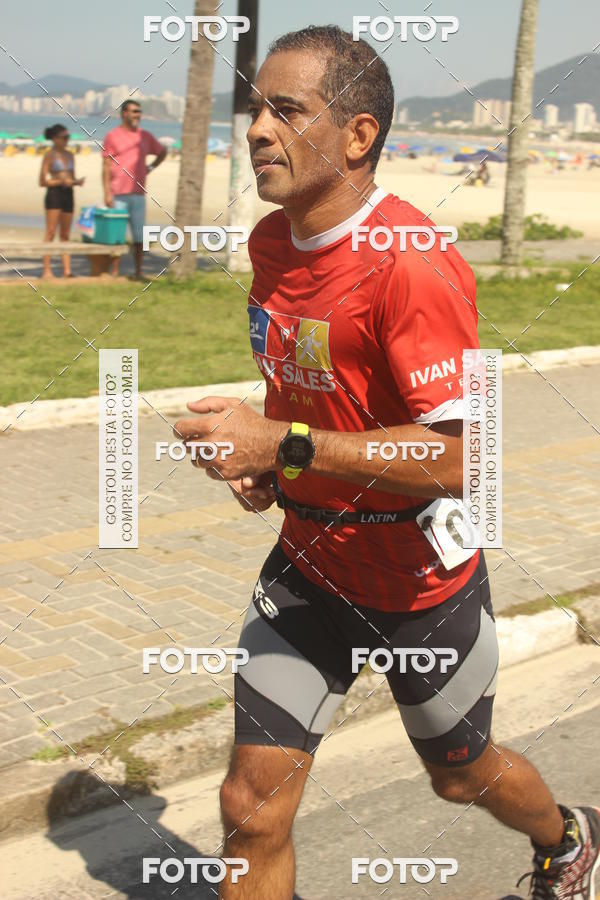Buy your photos of the event12 Circuito de Sprint Triathlon Santa Ceclia - 1 Etapa on Fotop