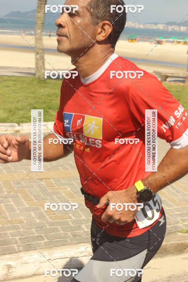 Buy your photos of the event12 Circuito de Sprint Triathlon Santa Ceclia - 1 Etapa on Fotop