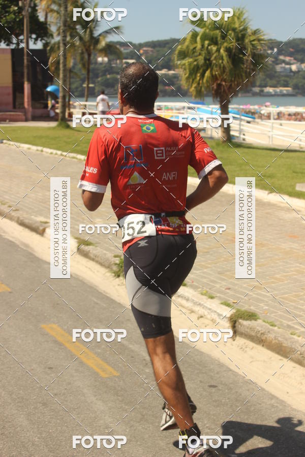 Buy your photos of the event12 Circuito de Sprint Triathlon Santa Ceclia - 1 Etapa on Fotop