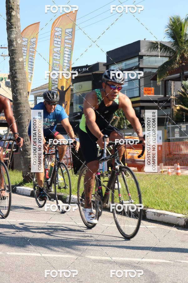 Buy your photos of the event12 Circuito de Sprint Triathlon Santa Ceclia - 1 Etapa on Fotop