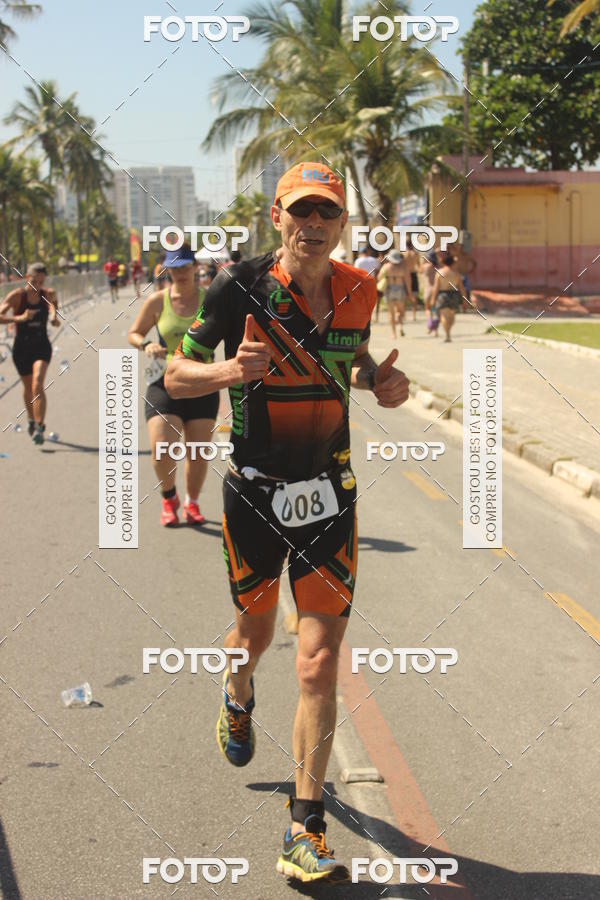 Buy your photos of the event12 Circuito de Sprint Triathlon Santa Ceclia - 1 Etapa on Fotop