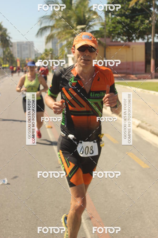 Buy your photos of the event12 Circuito de Sprint Triathlon Santa Ceclia - 1 Etapa on Fotop