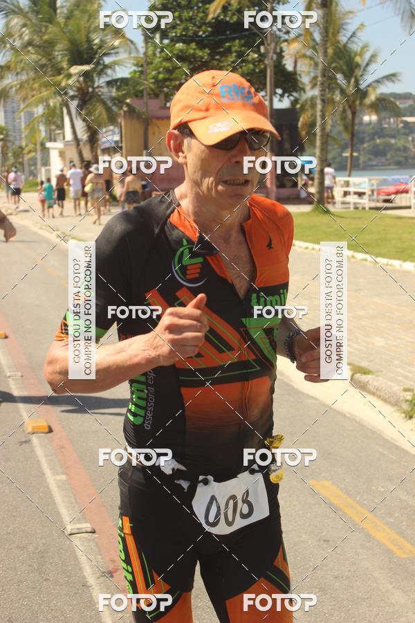 Buy your photos of the event12 Circuito de Sprint Triathlon Santa Ceclia - 1 Etapa on Fotop