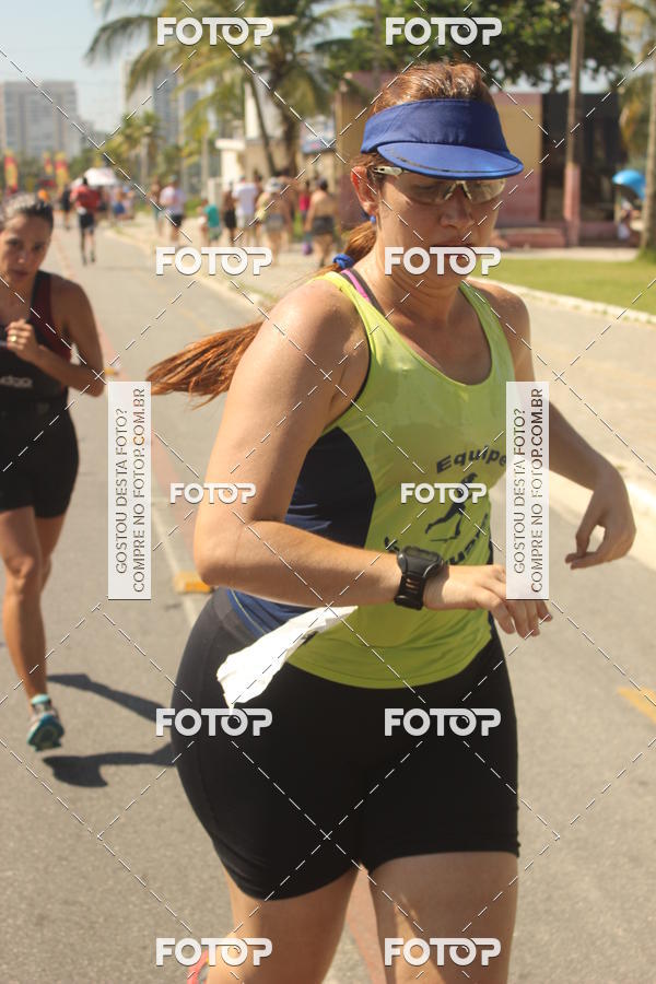 Buy your photos of the event12 Circuito de Sprint Triathlon Santa Ceclia - 1 Etapa on Fotop
