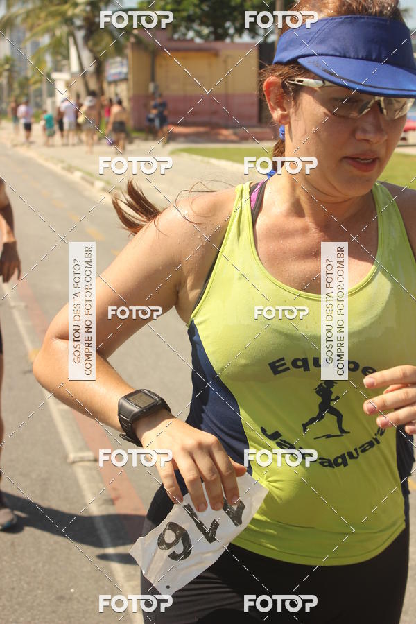 Buy your photos of the event12 Circuito de Sprint Triathlon Santa Ceclia - 1 Etapa on Fotop