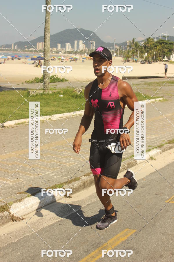 Buy your photos of the event12 Circuito de Sprint Triathlon Santa Ceclia - 1 Etapa on Fotop