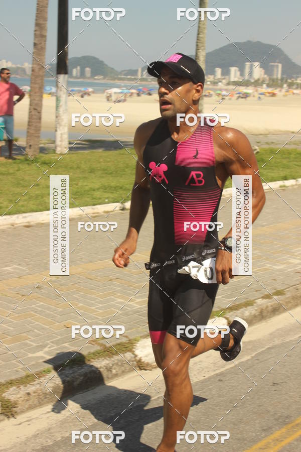 Buy your photos of the event12 Circuito de Sprint Triathlon Santa Ceclia - 1 Etapa on Fotop