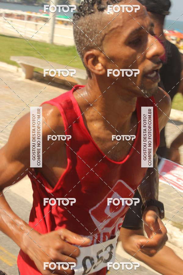 Buy your photos of the event12 Circuito de Sprint Triathlon Santa Ceclia - 1 Etapa on Fotop