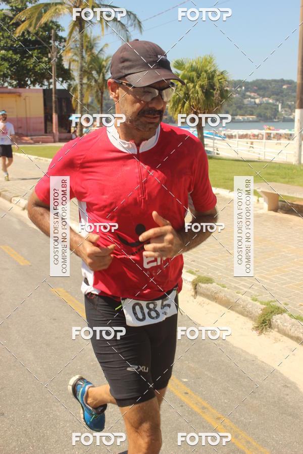 Buy your photos of the event12 Circuito de Sprint Triathlon Santa Ceclia - 1 Etapa on Fotop