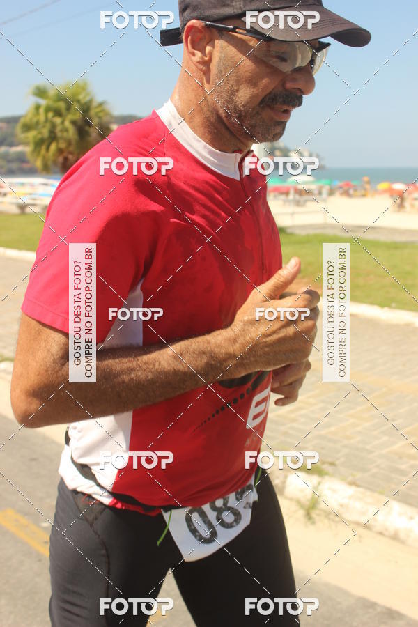 Buy your photos of the event12 Circuito de Sprint Triathlon Santa Ceclia - 1 Etapa on Fotop