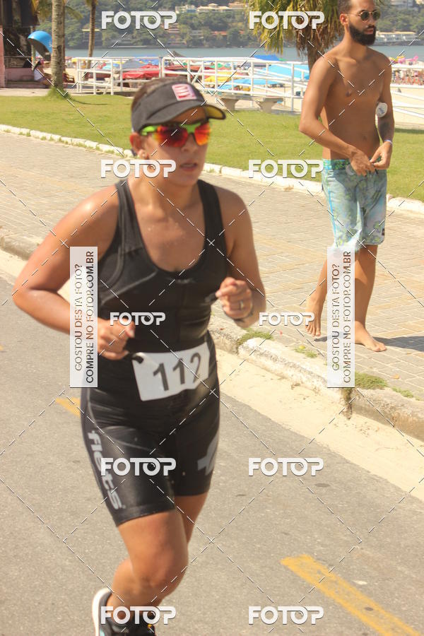 Buy your photos of the event12 Circuito de Sprint Triathlon Santa Ceclia - 1 Etapa on Fotop