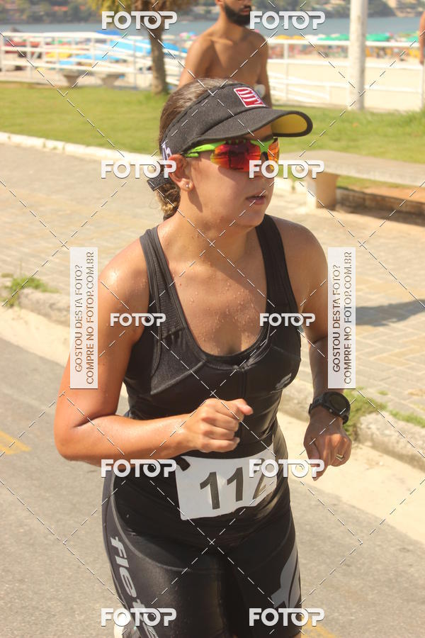 Buy your photos of the event12 Circuito de Sprint Triathlon Santa Ceclia - 1 Etapa on Fotop