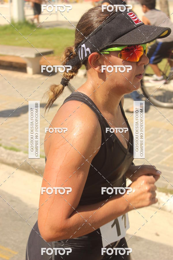 Buy your photos of the event12 Circuito de Sprint Triathlon Santa Ceclia - 1 Etapa on Fotop