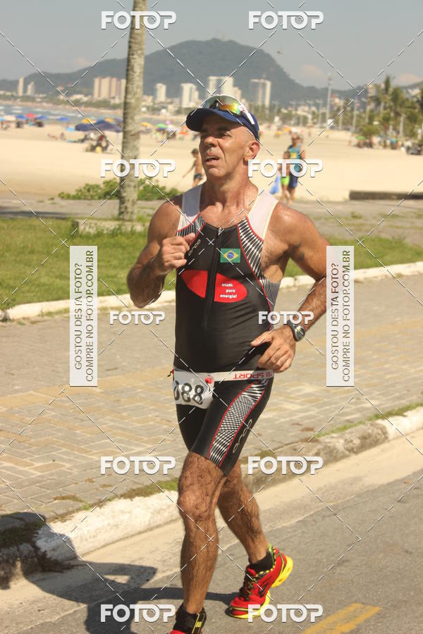 Buy your photos of the event12 Circuito de Sprint Triathlon Santa Ceclia - 1 Etapa on Fotop