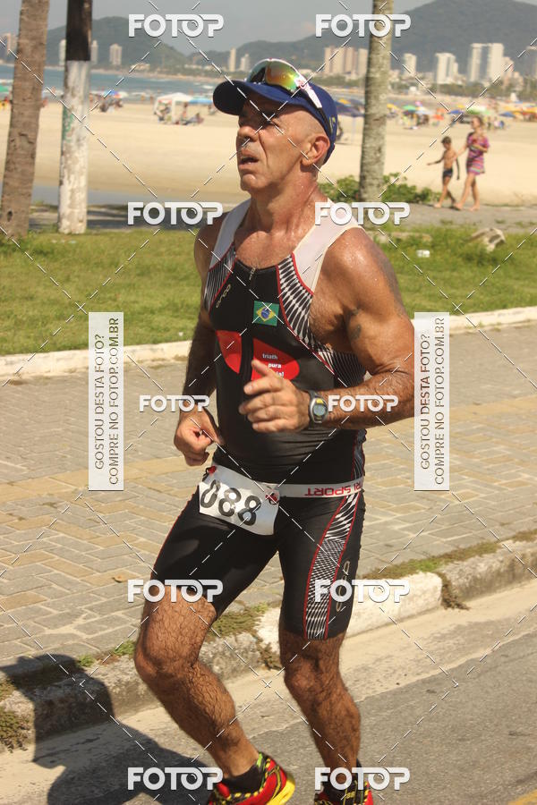 Buy your photos of the event12 Circuito de Sprint Triathlon Santa Ceclia - 1 Etapa on Fotop