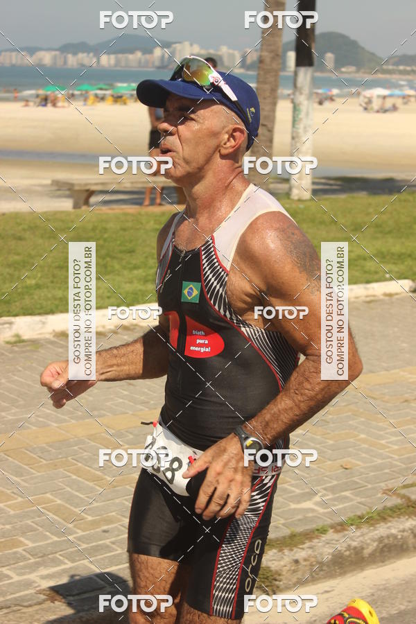 Buy your photos of the event12 Circuito de Sprint Triathlon Santa Ceclia - 1 Etapa on Fotop
