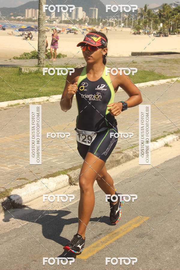 Buy your photos of the event12 Circuito de Sprint Triathlon Santa Ceclia - 1 Etapa on Fotop