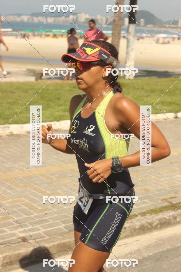 Buy your photos of the event12 Circuito de Sprint Triathlon Santa Ceclia - 1 Etapa on Fotop