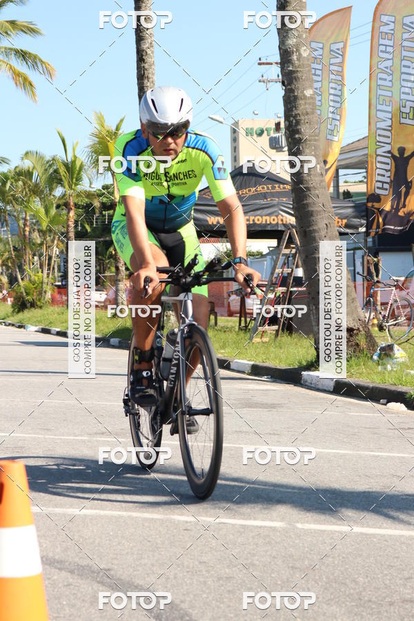 Buy your photos of the event12 Circuito de Sprint Triathlon Santa Ceclia - 1 Etapa on Fotop