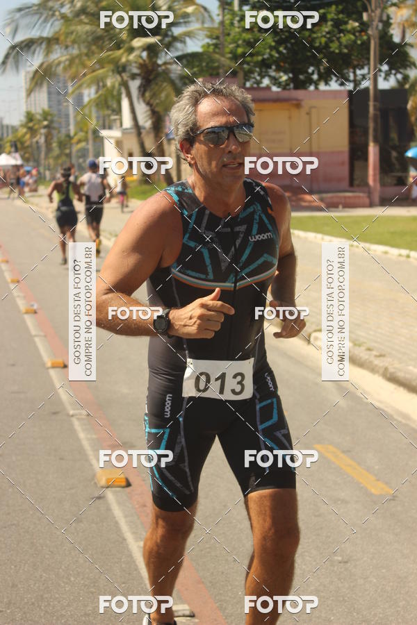 Buy your photos of the event12 Circuito de Sprint Triathlon Santa Ceclia - 1 Etapa on Fotop
