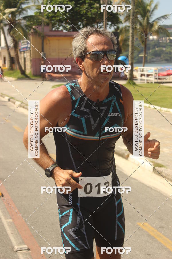 Buy your photos of the event12 Circuito de Sprint Triathlon Santa Ceclia - 1 Etapa on Fotop