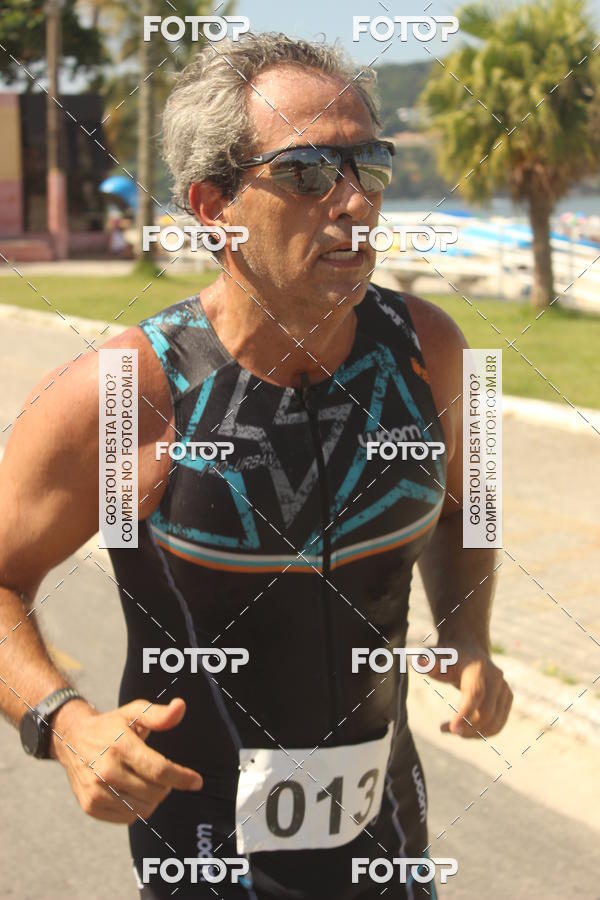 Buy your photos of the event12 Circuito de Sprint Triathlon Santa Ceclia - 1 Etapa on Fotop