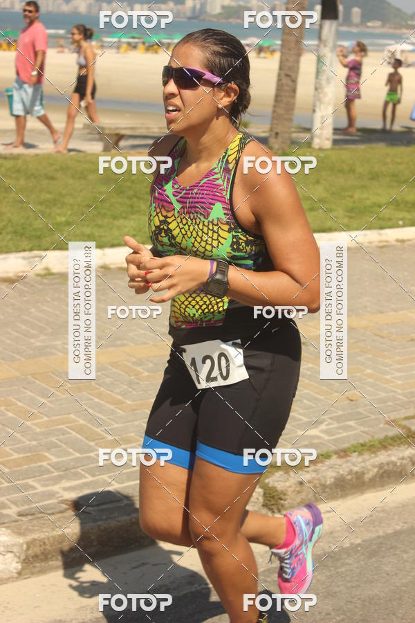 Buy your photos of the event12 Circuito de Sprint Triathlon Santa Ceclia - 1 Etapa on Fotop