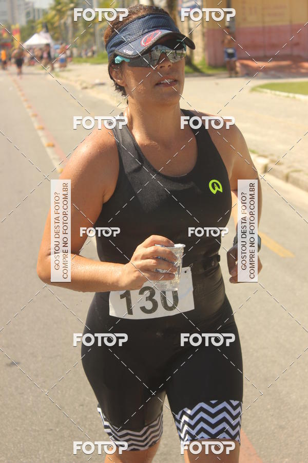 Buy your photos of the event12 Circuito de Sprint Triathlon Santa Ceclia - 1 Etapa on Fotop
