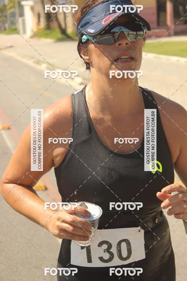Buy your photos of the event12 Circuito de Sprint Triathlon Santa Ceclia - 1 Etapa on Fotop