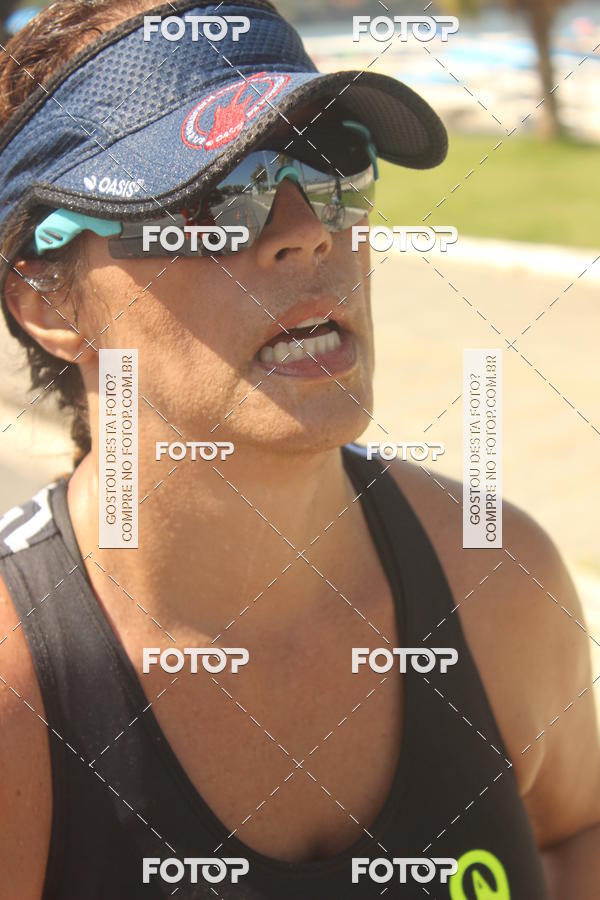 Buy your photos of the event12 Circuito de Sprint Triathlon Santa Ceclia - 1 Etapa on Fotop
