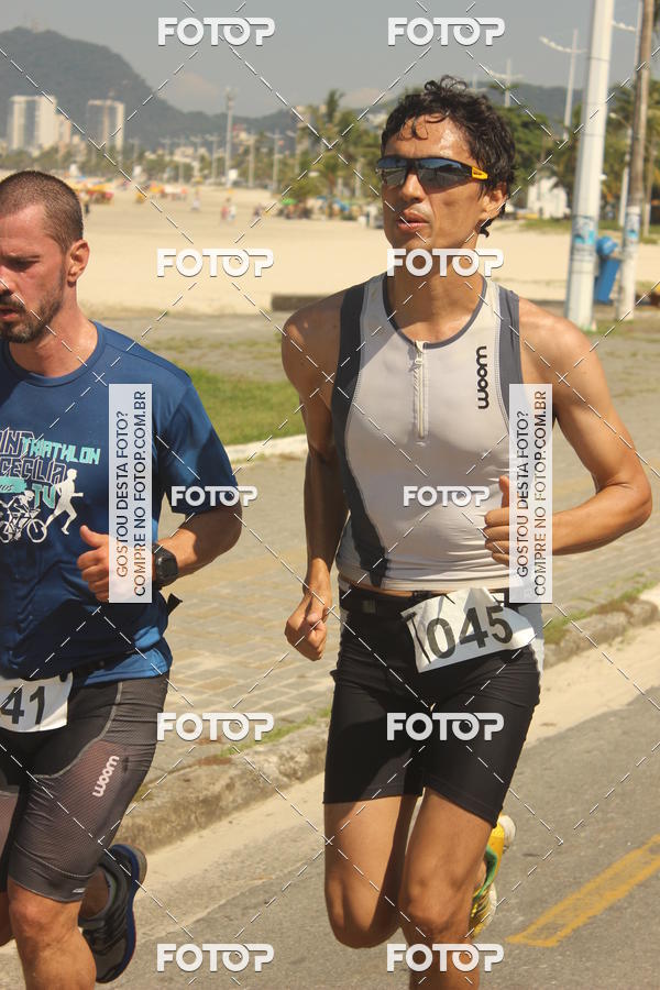 Buy your photos of the event12 Circuito de Sprint Triathlon Santa Ceclia - 1 Etapa on Fotop