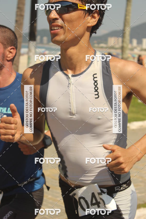 Buy your photos of the event12 Circuito de Sprint Triathlon Santa Ceclia - 1 Etapa on Fotop