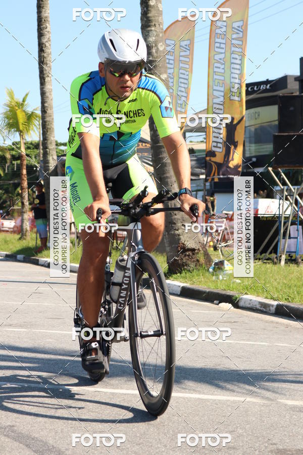 Buy your photos of the event12 Circuito de Sprint Triathlon Santa Ceclia - 1 Etapa on Fotop