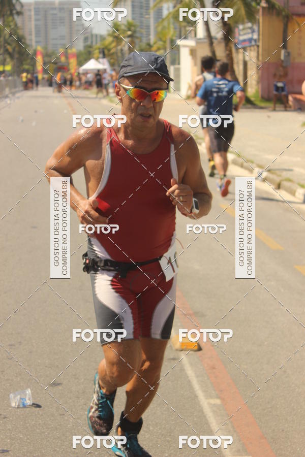 Buy your photos of the event12 Circuito de Sprint Triathlon Santa Ceclia - 1 Etapa on Fotop