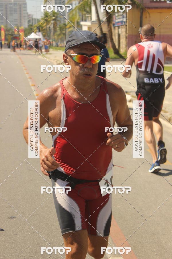 Buy your photos of the event12 Circuito de Sprint Triathlon Santa Ceclia - 1 Etapa on Fotop