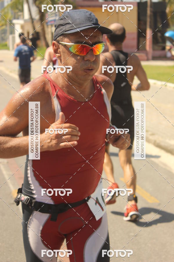 Buy your photos of the event12 Circuito de Sprint Triathlon Santa Ceclia - 1 Etapa on Fotop