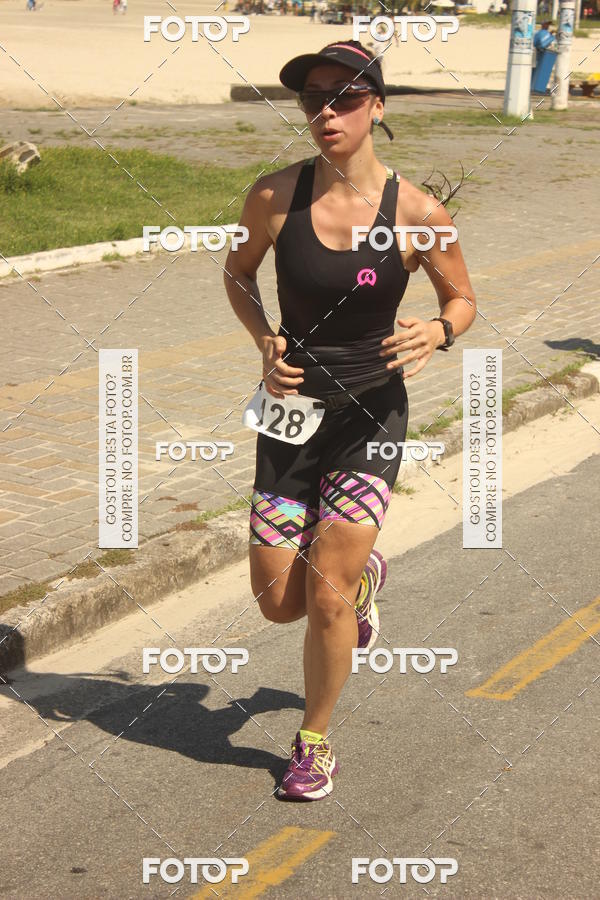 Buy your photos of the event12 Circuito de Sprint Triathlon Santa Ceclia - 1 Etapa on Fotop