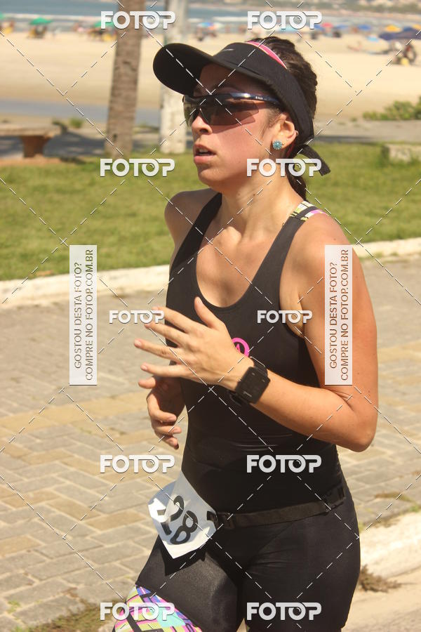 Buy your photos of the event12 Circuito de Sprint Triathlon Santa Ceclia - 1 Etapa on Fotop