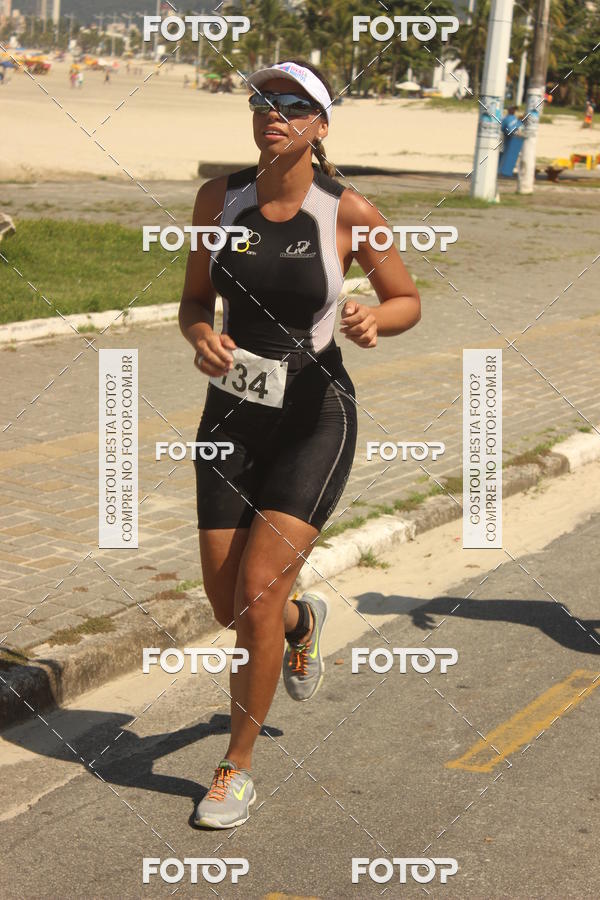 Buy your photos of the event12 Circuito de Sprint Triathlon Santa Ceclia - 1 Etapa on Fotop