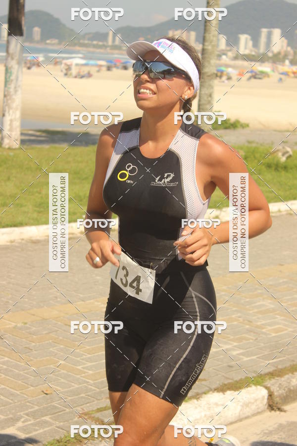 Buy your photos of the event12 Circuito de Sprint Triathlon Santa Ceclia - 1 Etapa on Fotop