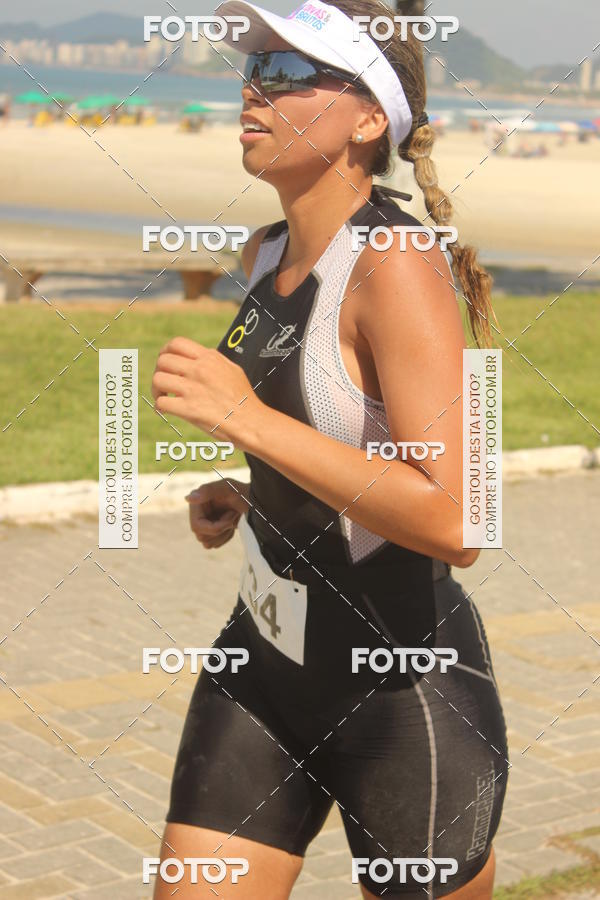 Buy your photos of the event12 Circuito de Sprint Triathlon Santa Ceclia - 1 Etapa on Fotop