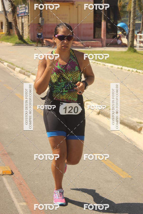 Buy your photos of the event12 Circuito de Sprint Triathlon Santa Ceclia - 1 Etapa on Fotop