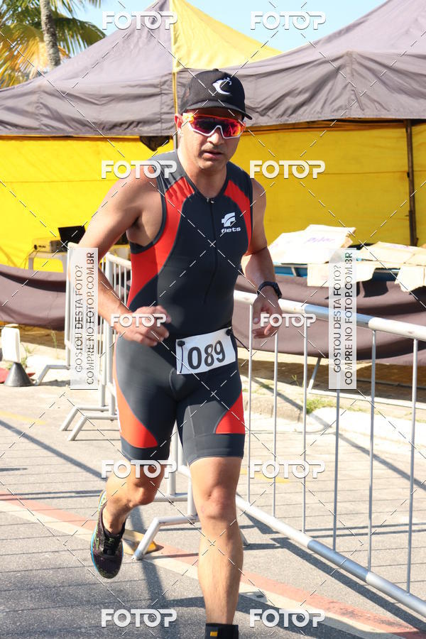 Buy your photos of the event12 Circuito de Sprint Triathlon Santa Ceclia - 1 Etapa on Fotop