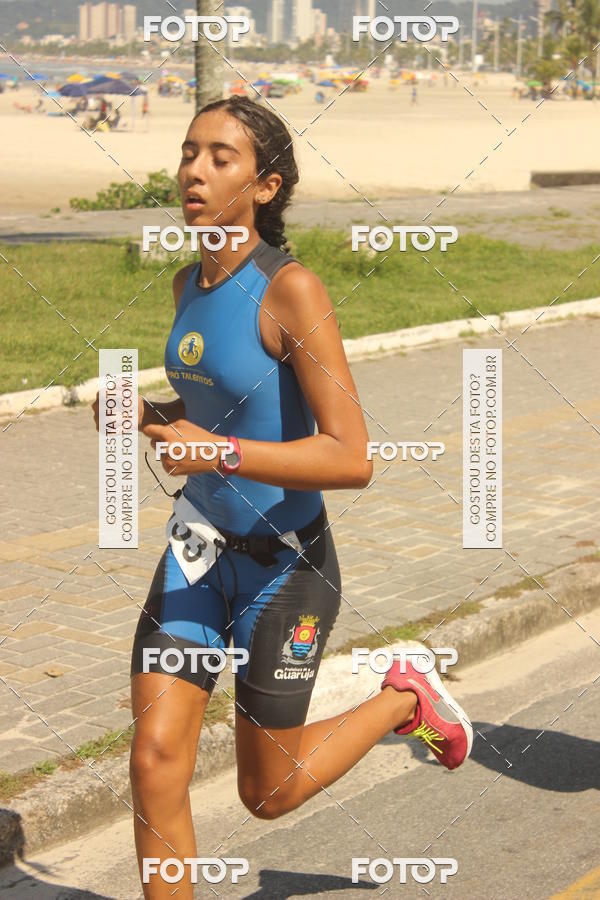 Buy your photos of the event12 Circuito de Sprint Triathlon Santa Ceclia - 1 Etapa on Fotop