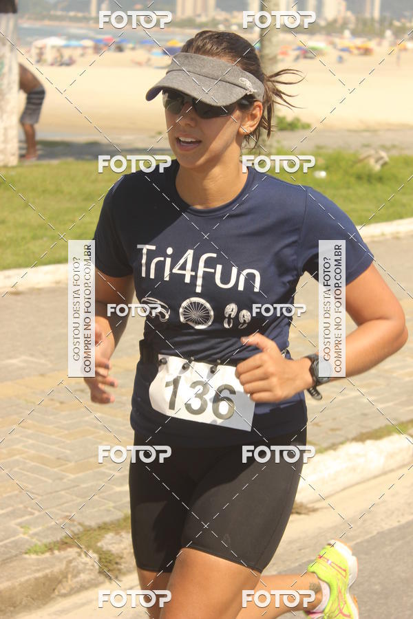 Buy your photos of the event12 Circuito de Sprint Triathlon Santa Ceclia - 1 Etapa on Fotop