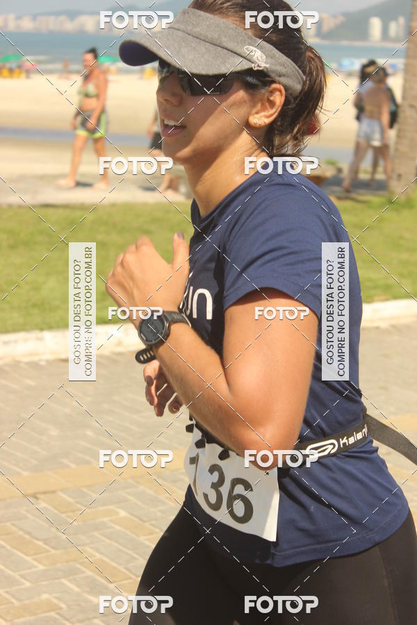 Buy your photos of the event12 Circuito de Sprint Triathlon Santa Ceclia - 1 Etapa on Fotop