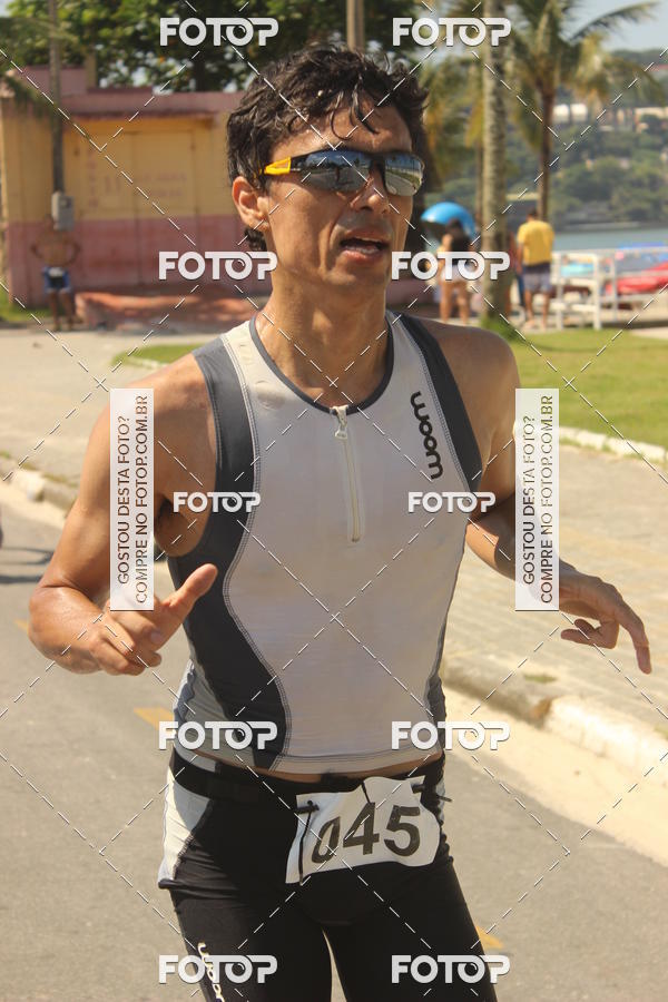 Buy your photos of the event12 Circuito de Sprint Triathlon Santa Ceclia - 1 Etapa on Fotop