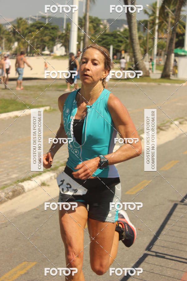 Buy your photos of the event12 Circuito de Sprint Triathlon Santa Ceclia - 1 Etapa on Fotop