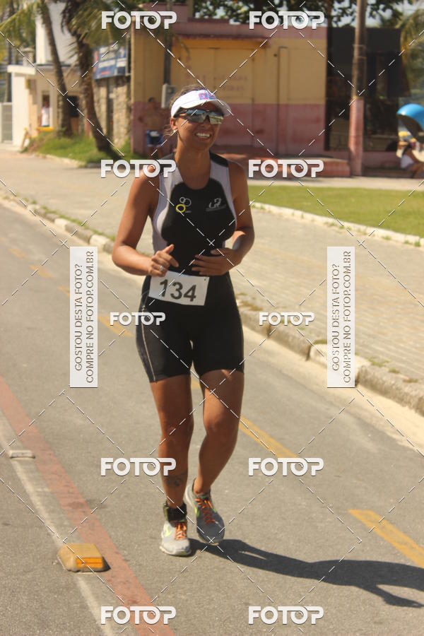 Buy your photos of the event12 Circuito de Sprint Triathlon Santa Ceclia - 1 Etapa on Fotop