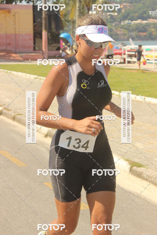 Buy your photos of the event12 Circuito de Sprint Triathlon Santa Ceclia - 1 Etapa on Fotop